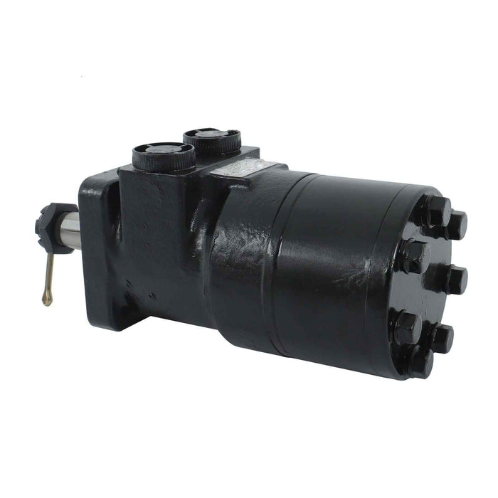 DURAFORCE 025-515 TE0230FS250AAFA TE0230FS250AAWP 1-603718 Wheel Motor For Exmark Parker