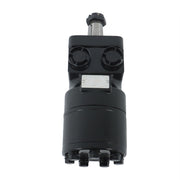 DURAFORCE 025-515 TE0230FS250AAFA TE0230FS250AAWP 1-603718 Wheel Motor For Exmark Parker