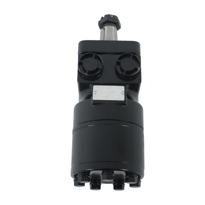 DURAFORCE 025-515 TE0230FS250AAFA TE0230FS250AAWP 1-603718 Wheel Motor For Exmark Parker