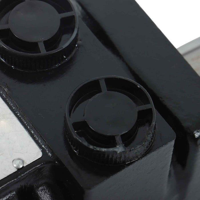 DURAFORCE 025-515 TE0230FS250AAFA TE0230FS250AAWP 1-603718 Wheel Motor For Exmark Parker