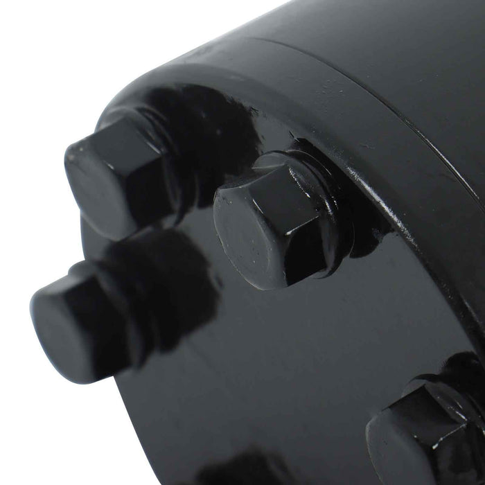 DURAFORCE 025-515 TE0230FS250AAFA TE0230FS250AAWP 1-603718 Wheel Motor For Exmark Parker