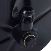 DURAFORCE E6NN3K514PA Power Steering Pump For Ford 4610 2810 2910 3230 2610 7100 7410