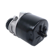 DURAFORCE E6NN3K514PA Power Steering Pump For Ford 4610 2810 2910 3230 2610 7100 7410