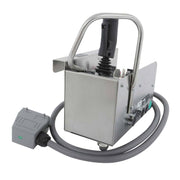 DURAFORCE Control Box Assembly 400091 For Skyjack SJ-600 Series SJ7135RT SJ7027RT SJ7127RT