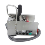 DURAFORCE Control Box Assembly 400091 For Skyjack SJ-600 Series SJ7135RT SJ7027RT SJ7127RT