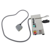DURAFORCE Control Box Assembly 400091 For Skyjack SJ-600 Series SJ7135RT SJ7027RT SJ7127RT