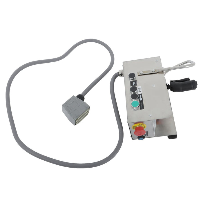 DURAFORCE Control Box Assembly 400091 For Skyjack SJ-600 Series SJ7135RT SJ7027RT SJ7127RT