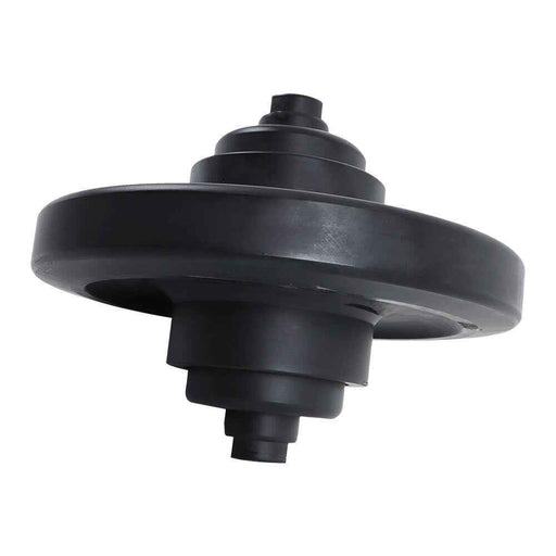 DURAFORCE 7233630 Rear Idler For Bobcat T770 T750 T740 T630 T650 T550 T595 T590 T76 T62