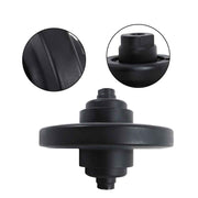 DURAFORCE 7233630 Rear Idler For Bobcat T770 T750 T740 T630 T650 T550 T595 T590 T76 T62