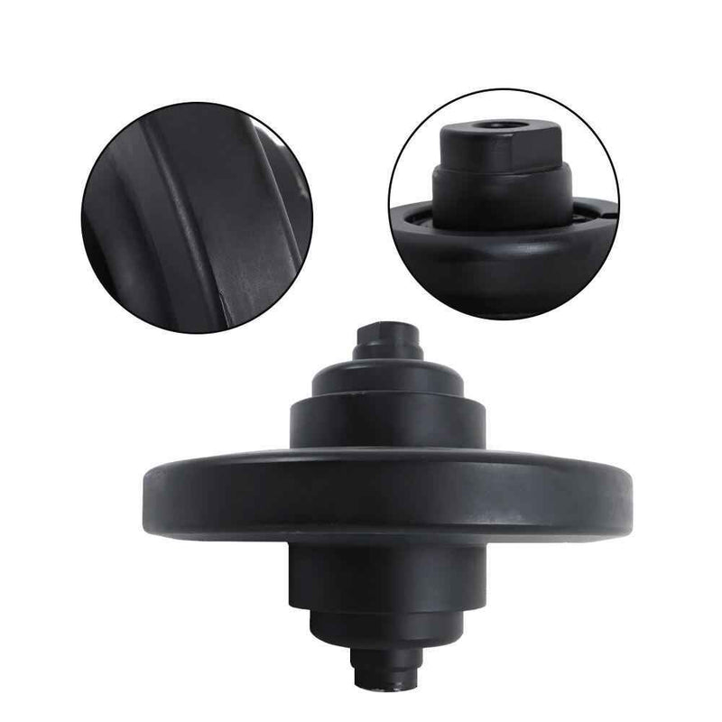 DURAFORCE 7233630 Rear Idler For Bobcat T770 T750 T740 T630 T650 T550 T595 T590 T76 T62