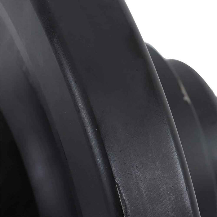 DURAFORCE 7233630 Rear Idler For Bobcat T770 T750 T740 T630 T650 T550 T595 T590 T76 T62