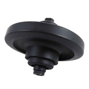 DURAFORCE 7233630 Rear Idler For Bobcat T770 T750 T740 T630 T650 T550 T595 T590 T76 T62