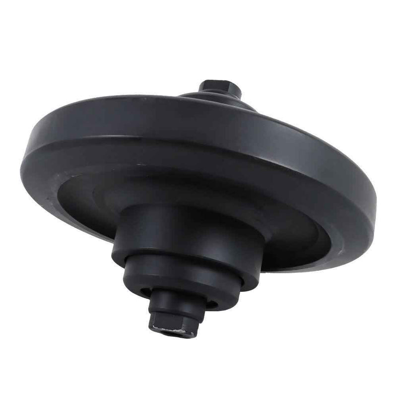 DURAFORCE 7233630 Rear Idler For Bobcat T770 T750 T740 T630 T650 T550 T595 T590 T76 T62