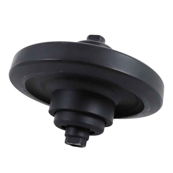 DURAFORCE 7233630 Rear Idler For Bobcat T770 T750 T740 T630 T650 T550 T595 T590 T76 T62