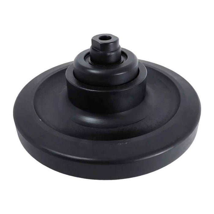 DURAFORCE 7233630 Rear Idler For Bobcat T770 T750 T740 T630 T650 T550 T595 T590 T76 T62