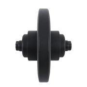 DURAFORCE 7233630 Rear Idler For Bobcat T770 T750 T740 T630 T650 T550 T595 T590 T76 T62