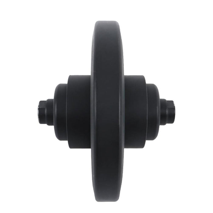 DURAFORCE 7233630 Rear Idler For Bobcat T770 T750 T740 T630 T650 T550 T595 T590 T76 T62