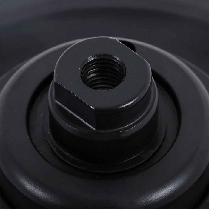 DURAFORCE 7233630 Rear Idler For Bobcat T770 T750 T740 T630 T650 T550 T595 T590 T76 T62