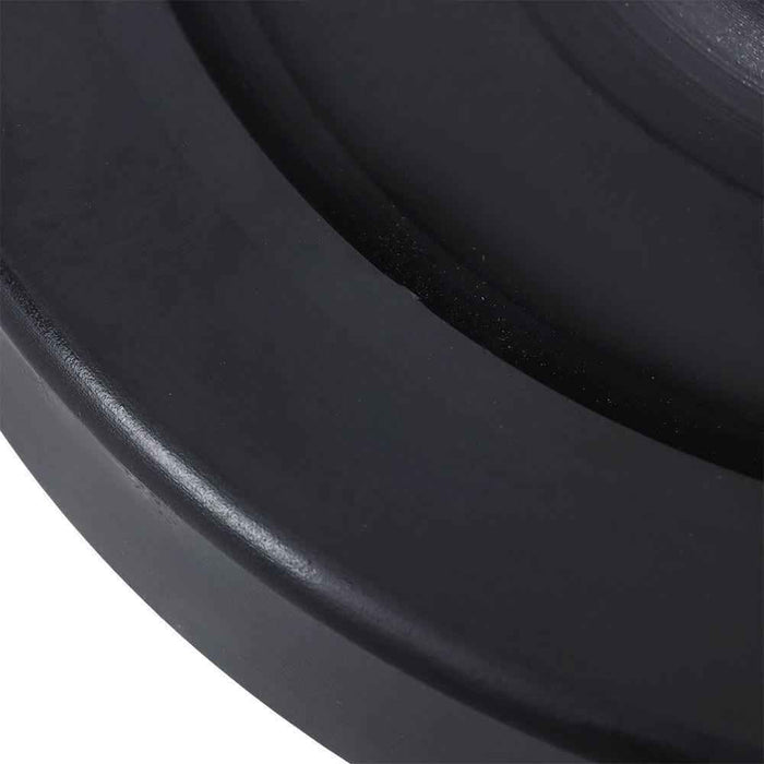 DURAFORCE 7233630 Rear Idler For Bobcat T770 T750 T740 T630 T650 T550 T595 T590 T76 T62