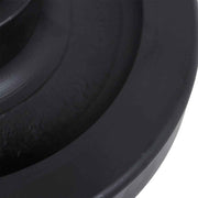 DURAFORCE 7233630 Rear Idler For Bobcat T770 T750 T740 T630 T650 T550 T595 T590 T76 T62
