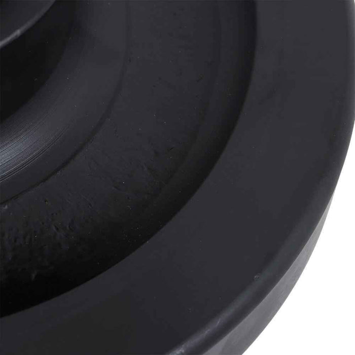 DURAFORCE 7233630 Rear Idler For Bobcat T770 T750 T740 T630 T650 T550 T595 T590 T76 T62