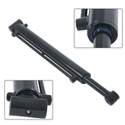 DURAFORCE Thumb Cylinder 1900002400 For Takeuchi Mini Excavator TB235 TB135 TB138