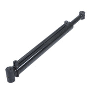 DURAFORCE Thumb Cylinder 1900002400 For Takeuchi Mini Excavator TB235 TB135 TB138
