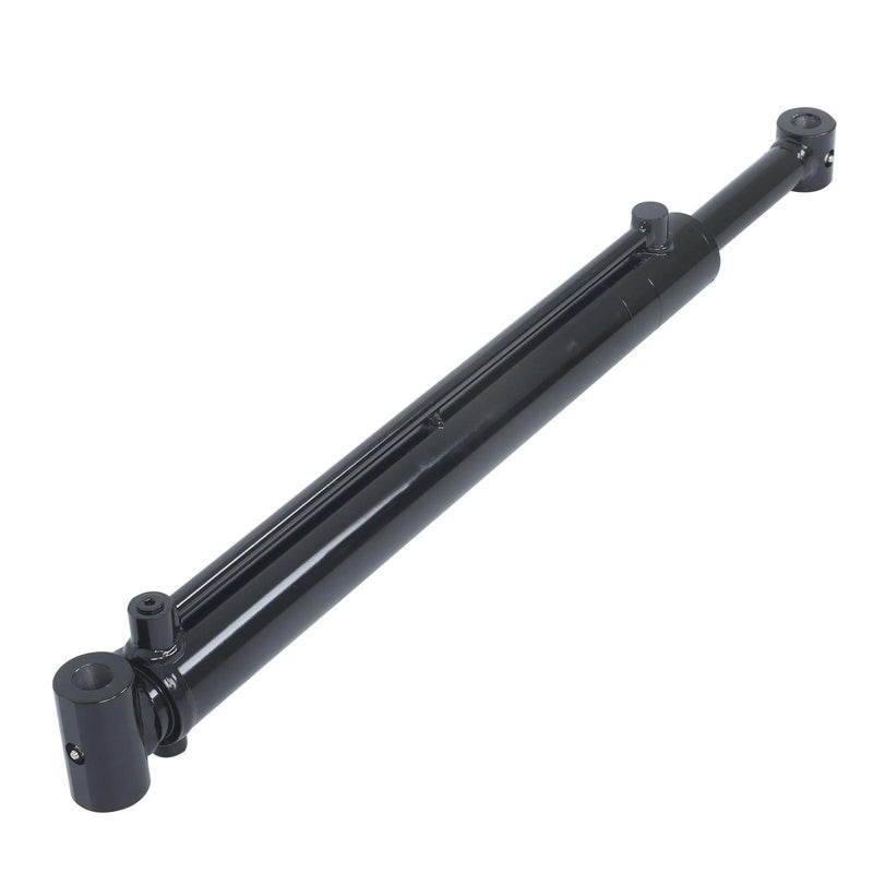 DURAFORCE Thumb Cylinder 1900002400 For Takeuchi Mini Excavator TB235 TB135 TB138