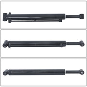 DURAFORCE Thumb Cylinder 1900002400 For Takeuchi Mini Excavator TB235 TB135 TB138