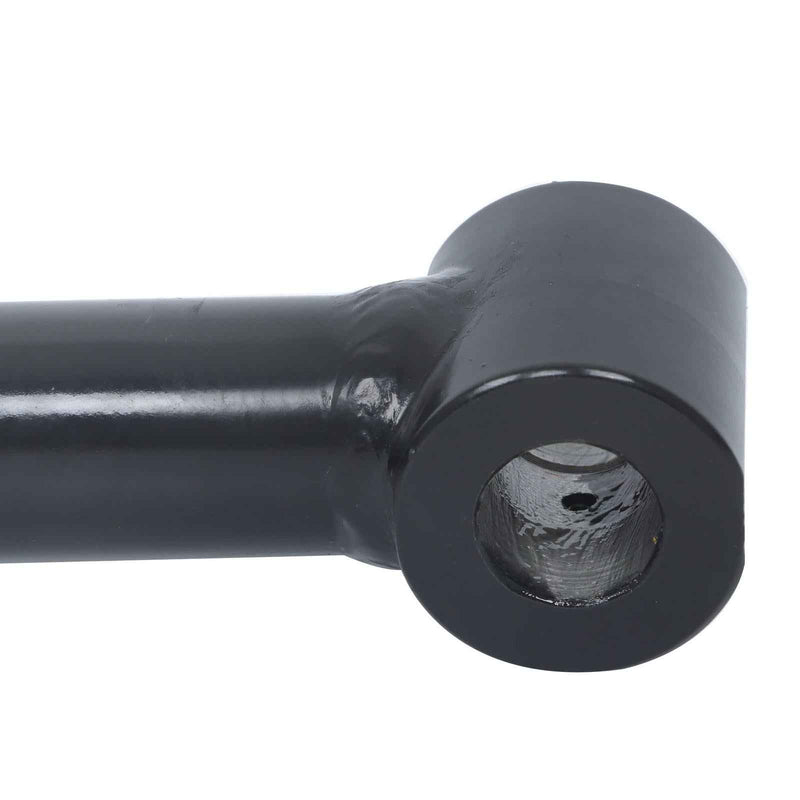 DURAFORCE Thumb Cylinder 1900002400 For Takeuchi Mini Excavator TB235 TB135 TB138