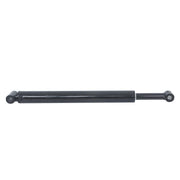DURAFORCE Thumb Cylinder 1900002400 For Takeuchi Mini Excavator TB235 TB135 TB138