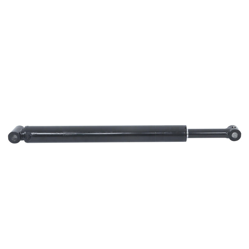 DURAFORCE Thumb Cylinder 1900002400 For Takeuchi Mini Excavator TB235 TB135 TB138