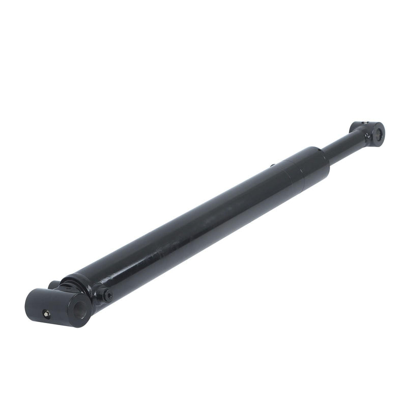DURAFORCE Thumb Cylinder 1900002400 For Takeuchi Mini Excavator TB235 TB135 TB138
