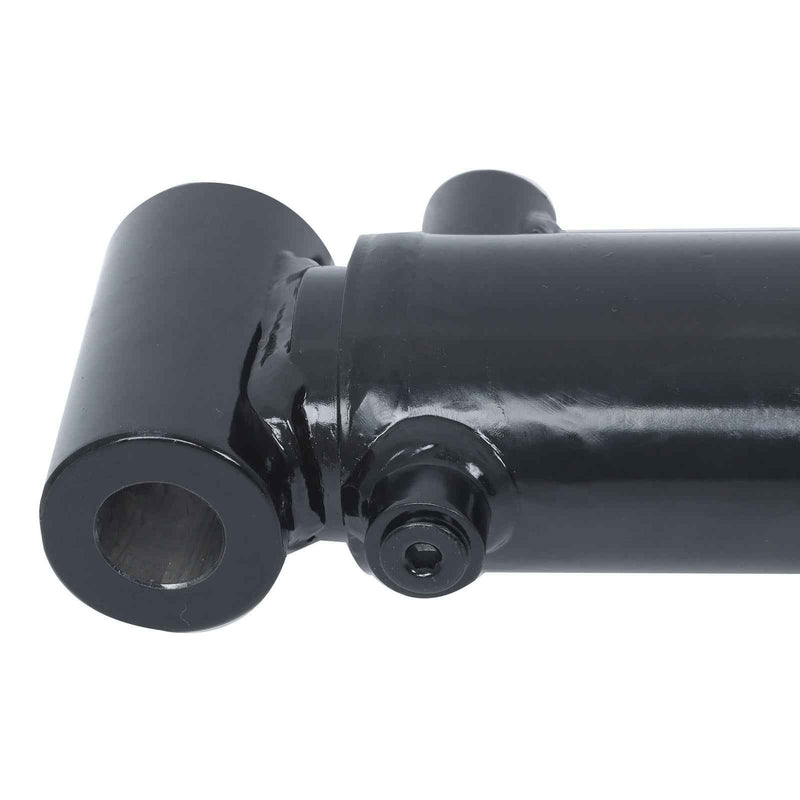 DURAFORCE Thumb Cylinder 1900002400 For Takeuchi Mini Excavator TB235 TB135 TB138