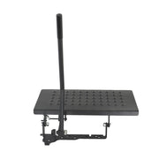 DURAFORCE Advanced Chute System Chute Blocker ACS6000ULS For Most ZT Mowers 088-6003-00