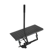 DURAFORCE Advanced Chute System Chute Blocker ACS6000ULS For Most ZT Mowers 088-6003-00
