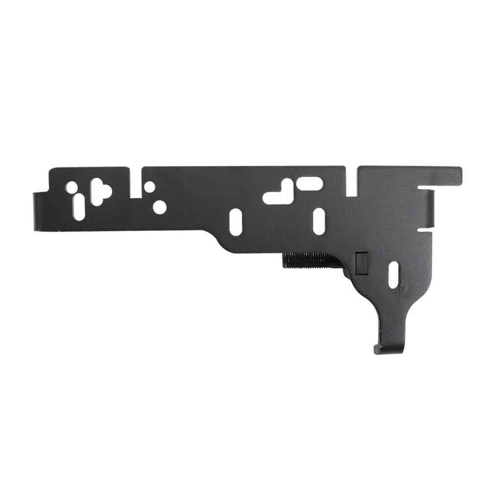 DURAFORCE Advanced Chute System Chute Blocker ACS6000ULS For Most ZT Mowers 088-6003-00