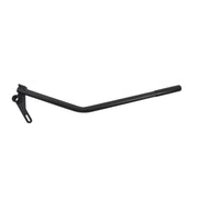 DURAFORCE Advanced Chute System Chute Blocker ACS6000ULS For Most ZT Mowers 088-6003-00