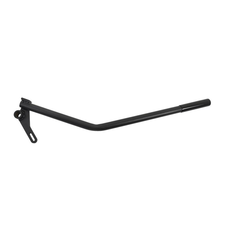 DURAFORCE Advanced Chute System Chute Blocker ACS6000ULS For Most ZT Mowers 088-6003-00