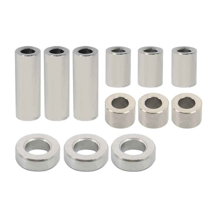 DURAFORCE Advanced Chute System Chute Blocker ACS6000ULS For Most ZT Mowers 088-6003-00