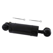 DURAFORCE Steering Cylinder 4 Wheel Steer AM118795 AM147173 For John Deere 425B 445D 455D