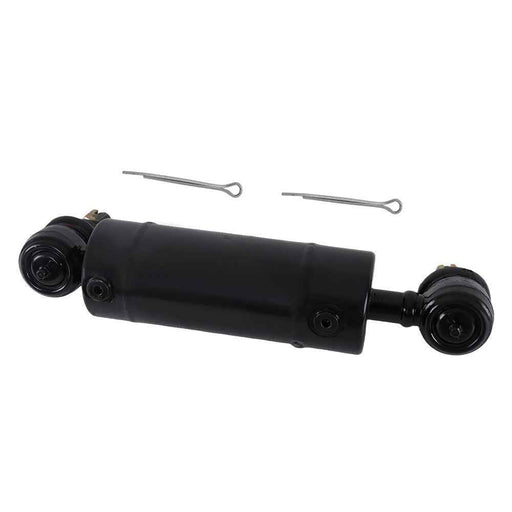 DURAFORCE Steering Cylinder 4 Wheel Steer AM118795 AM147173 For John Deere 425B 445D 455D