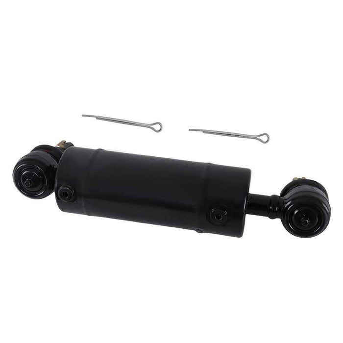 DURAFORCE Steering Cylinder 4 Wheel Steer AM118795 AM147173 For John Deere 425B 445D 455D