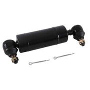 DURAFORCE Steering Cylinder 4 Wheel Steer AM118795 AM147173 For John Deere 425B 445D 455D