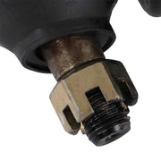 DURAFORCE Steering Cylinder 4 Wheel Steer AM118795 AM147173 For John Deere 425B 445D 455D