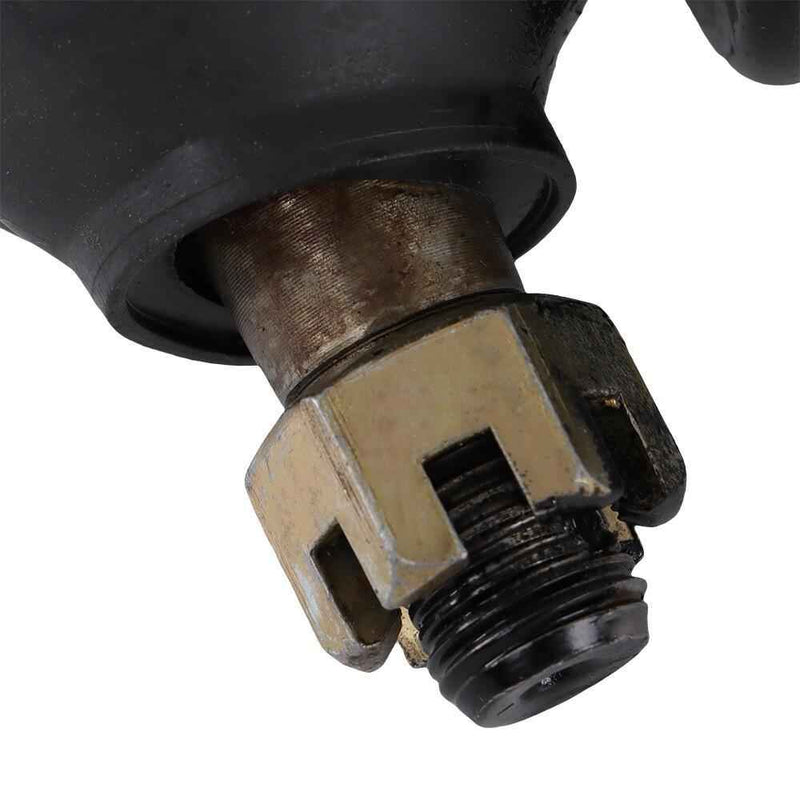DURAFORCE Steering Cylinder 4 Wheel Steer AM118795 AM147173 For John Deere 425B 445D 455D