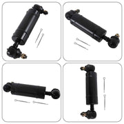 DURAFORCE Steering Cylinder 4 Wheel Steer AM118795 AM147173 For John Deere 425B 445D 455D