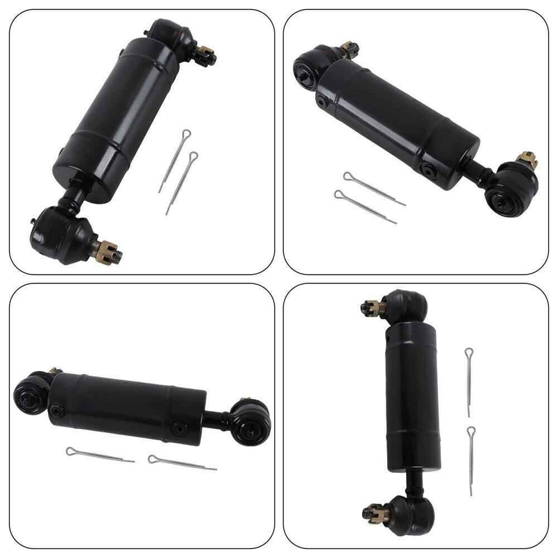 DURAFORCE Steering Cylinder 4 Wheel Steer AM118795 AM147173 For John Deere 425B 445D 455D