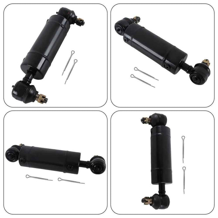 DURAFORCE Steering Cylinder 4 Wheel Steer AM118795 AM147173 For John Deere 425B 445D 455D