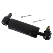 DURAFORCE Steering Cylinder 4 Wheel Steer AM118795 AM147173 For John Deere 425B 445D 455D